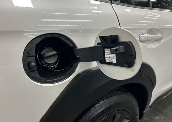 Subaru Outback 2.5 FIELD 2024 zanovni 124 kw - 13