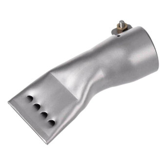 Přítlačné válečky, trysky, detailní kolečka pro Leister/Herz - 13