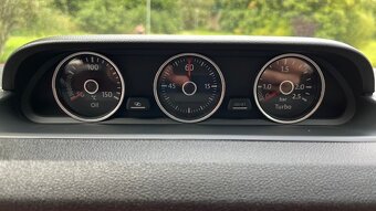 Vw Beetle 1.2 TSI 77kw - 13