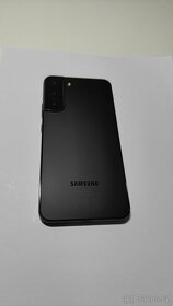 Samsung Galaxy S22+ 5G S906B 8GB/256GB, černá - 13