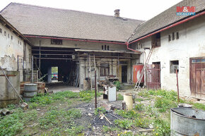 Prodej rodinného domu, 77 m², Vinaře - Vinice - 13