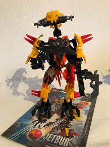 Lego - 13