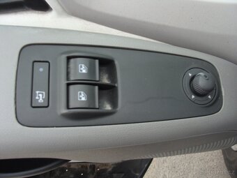 Fiat Ducato, 2.3 JTD, L2H1, nové rozvody - 13