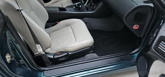 Nissan 200SX S14A Racing edition - 13