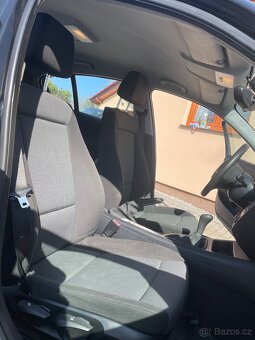 BMW E87 116i - 13
