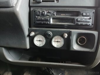 Obytné auto, obytný automobil - 13