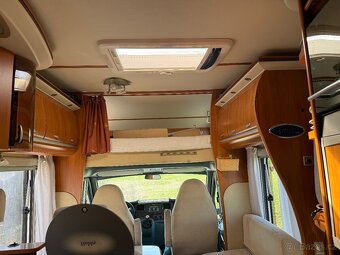 Ford Transit - 13