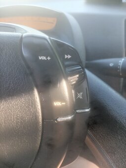 Citroën C4 1.4i 16v - 13