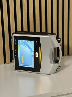 ResMed Astral 150 domácí ventilátorový terapeutický přístroj - 13