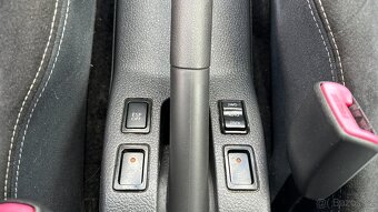 Suzuki SX4 1.6i 88kW 4x4,Klima,Alu - 13