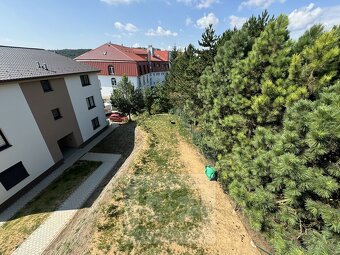 Pronájem byty 2+kk, 56 m2 - Rosice, ev.č. N08065 - 13