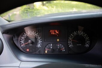 Iveco Daily 35S18 - 13