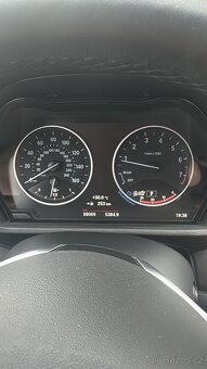 BMW X1 - 13