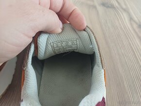 Dámské tenisky Scotch & Soda vel.39 - 13