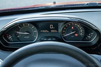 Peugeot 2008 1.2 PureTech Active - 13