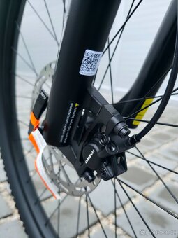 Horské kolo Trek Marlin 5 Gen3, 2025 29″ - 13