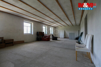 Prodej komerčního objektu, 7272 m2, Jeseník - 13