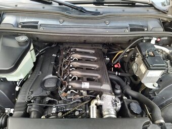 BMW X5 - 13