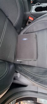 Ford Mondeo 2.0TDCi 103kW CHAMPIONS - 13
