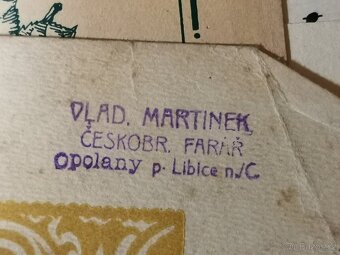 noty viz foto 2 - 13