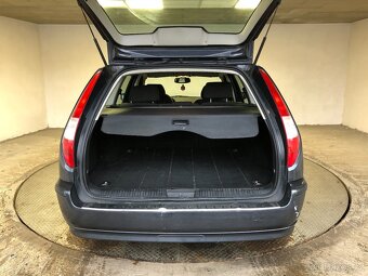 FORD MONDEO 2.0 TDCI - 13