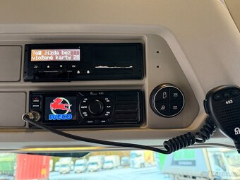 IVECO S-WAY 440S49 T/FP-LT lowdeck 960 mm - ZARUKA - 13