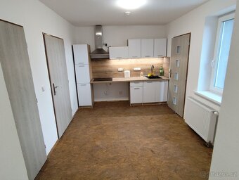 RD Rožďalovice - 13