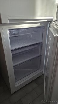 Lednice Beko s mrazákem - 13