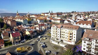 Pronájem obchodního prostoru 107,6 m² - Uherský Brod - Nerad - 13