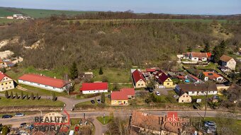 Prodej, domy/chalupa, 70 m2, Siřem, 43801 Blšany, Louny [ID  - 13