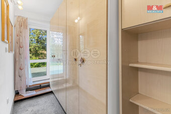 Prodej domu, 6710 m², Heřmanice u Žandova - 13