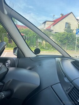 Espace 2l benzin ⛽️ LPG STK DO 2027 - 13
