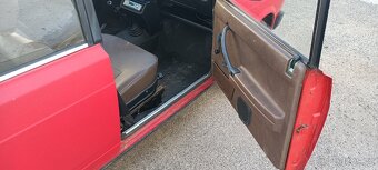 Lada vaz 2105 - 13