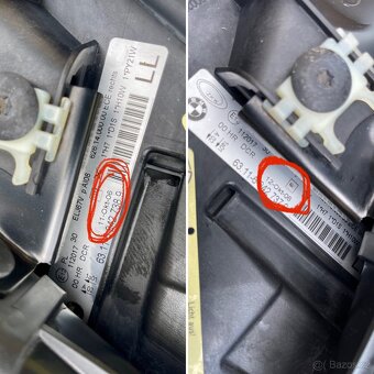 BMW E91 325D manuál pouze 2.majitelé celý život hezká výbava - 13