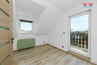 Prodej rodinného domu, 117 m², Rychnov nad Kněžnou - 13
