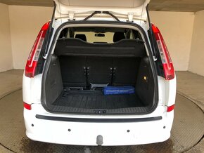 FORD C-MAX 1.6 TDCI - 13