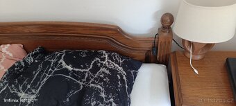 Ložnice- do neděle 23.11zamluveno.. - 13