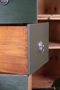 Vařenka, Set 18 ks - 13