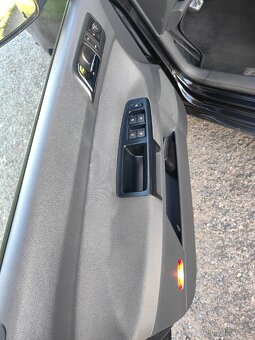 VWPolo9n 1.9tdi(74kw)R-line servi.kniz.Pekny kus - 13