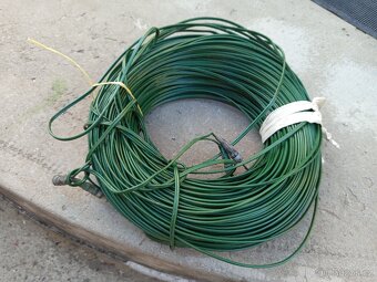 Csla armada 1/2 - 13