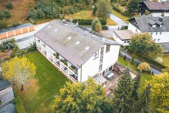 Prodej bytu 6+kk, 157 m2, Alžbětín - 13