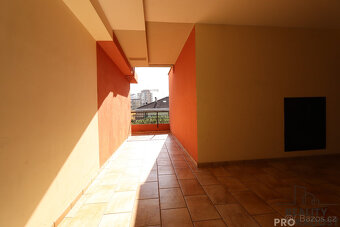 Prodej bytu 2+kk 43 m² Via Torrente Piomba, Montesilvano, It - 13