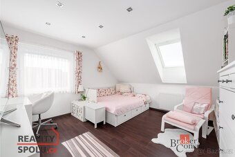 Prodej, domy/rodinný, 180 m2, Královské Údolí 425, Počaply,  - 13