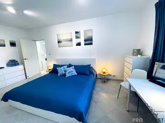 Prodej bytu 2+kk, 75.31 m2, Dominicus - 13
