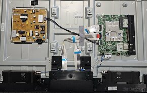LG 50nano753pr náhradní díly - 13