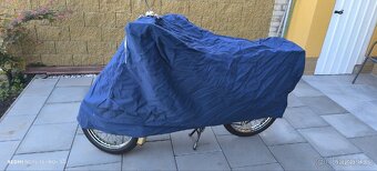 Babetta 210 - 13