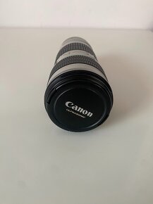 Canon EOS 7D + Canon EFS 18-35mm + Canon EF 70-200mm - 13