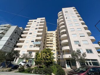 Prodej investičního bytu 2+kk, 73 m2 - Durrës, ev.č. 19002JV - 13