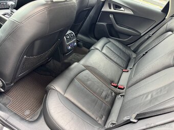 Audi A6 ALLROAD,3.0TDI,150kw,DPH - 13