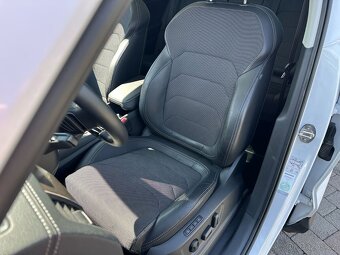 Škoda Kodiaq 1,5 Tsi DSG 110KW Style 2022 Tažné Matrix DPH - 13